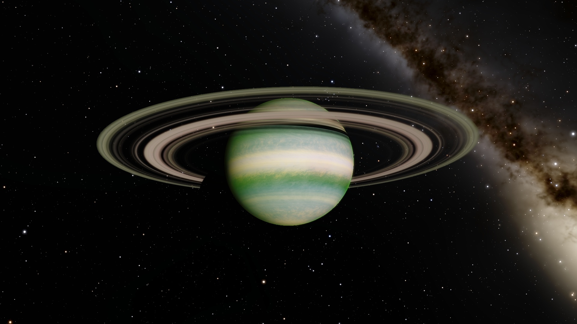 earth 